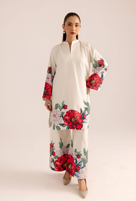2-Piece Set