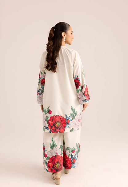 2-Piece Set
