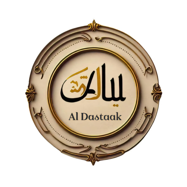 Al Dastaak