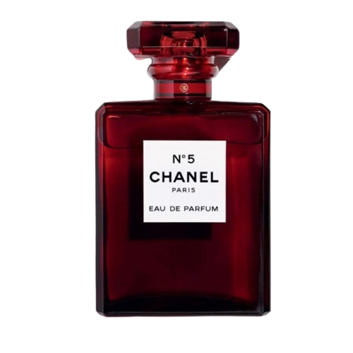 Chanel No.5 L’eau Edt 100ml | Vibrant Perfume Fragrance For Women